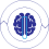 精神/<br>神经